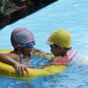 Muine Sports Resort